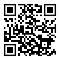 囧次元1579最新版本