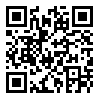 蚂蚁庄园8月1日答案最新中国版