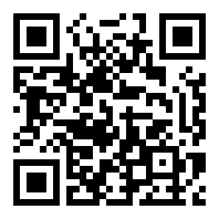 铁锈战争未来科技模组中文版