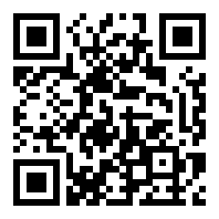 警察消防急救模拟器(LosAngelesCrimes)v1.9.2无限能量版