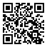loselife冷狐破解版旧版