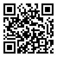 read修复工具下载新手攻略安卓破解美化版内购最新版