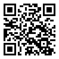新华保险app