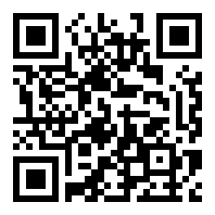 c到怀孕为止》动漫手机版