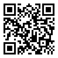 read修复工具下载新手攻略安卓破解美化版修改版最新版