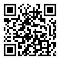 read修复工具下载新手攻略安卓破解美化版安卓破解互联网版