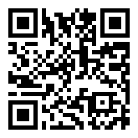 onlyfans官方下载教程