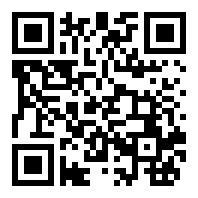 在阴暗房间中和孤独女孩子的物语1游戏插件
