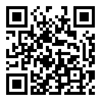 愤怒的火柴人2破解版中文无限金币版
