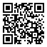 qooapp正版无限资源版
