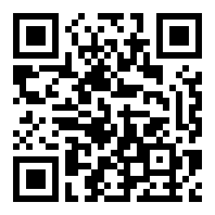 诺顿磁盘医生下载极速版app