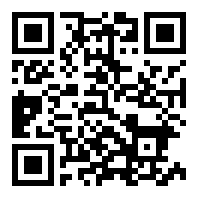 read修复工具下载新手攻略安卓破解美化版战略版