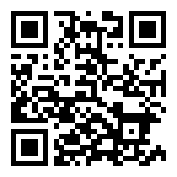 read修复工具下载新手攻略安卓破解美化版安卓破解官方版