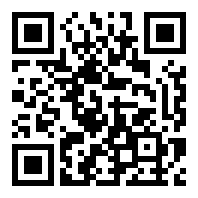 read修复工具下载新手攻略安卓破解美化版安卓破解奖励版