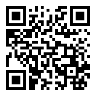 36漫画app