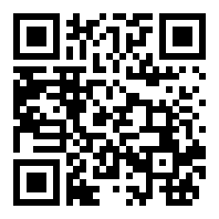 jm2、apk