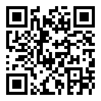 PICACG221234最新版