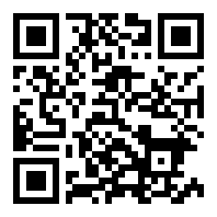jm漫画网页版入门破解版无删减版