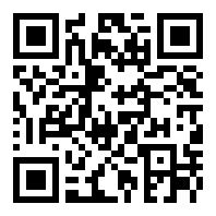jmcomicronmic2apk