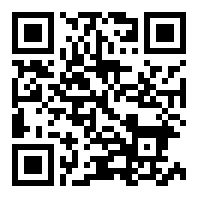 河北移动app