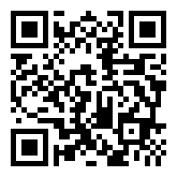 jmcicm2安装包轻量版