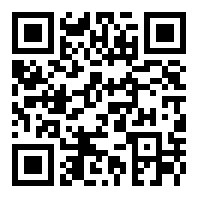 百度手机助手ipad版