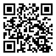 lostllife破解版小兔子净化版