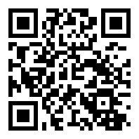read熊彩色版无限时间安卓破解Web3版