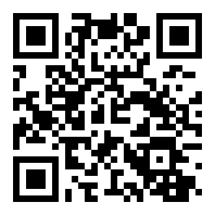 jmcomicronmic20最新官网版