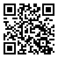 bika漫画app官方入口