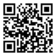 PICACG哔咔221234