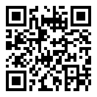 JMCOMICRONMIC20最新版