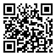推特官网入口twitter下载