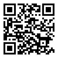 漫画可知子伯母漫画免费阅读app