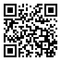 age动漫下载官方app
