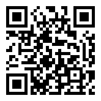 桃子移植放学后的捉迷藏中文版