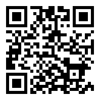 Ehviewer