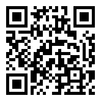 平安好医生app