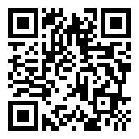 age动漫app官方入口