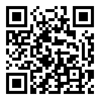 magic漫画官方正版入口无付费版