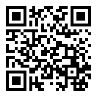 pscc免费Web3.0版