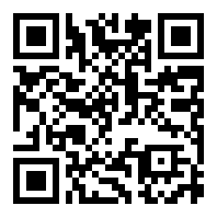jmconm2undefined版内购最新版