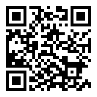 kb漫画官方正版入口