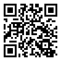 jmconm2下载安装包安卓最新版