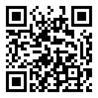 E站白色版下载2024最新版无广告安装
