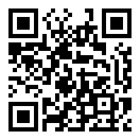 漫天星漫画APP最新版官网版