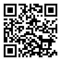 bilibili破解vip版