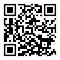 magic漫画官方正版入口纯净版黑色老版