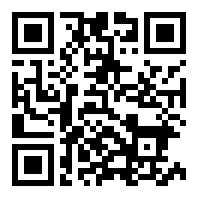 萌宅社APP