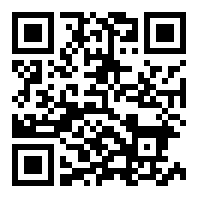 Minecraft内置黑客菜单免费无限制版
